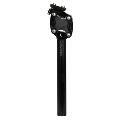 CANE CREEK Tige De Selle Suspendue G4 Thudbuster